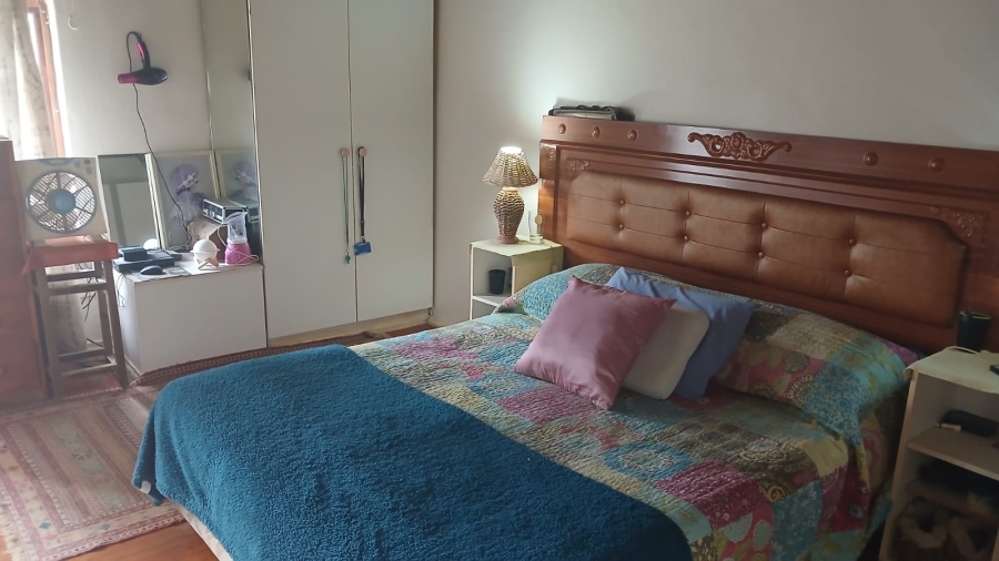 4 Bedroom Property for Sale in Bathurst Eastern Cape